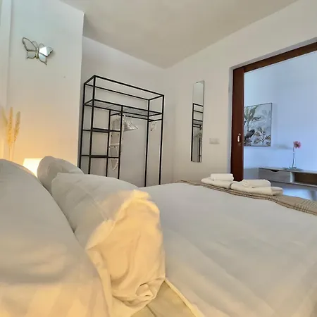 Apartamento Ana Bella Puerto de la Cruz (Tenerife)
